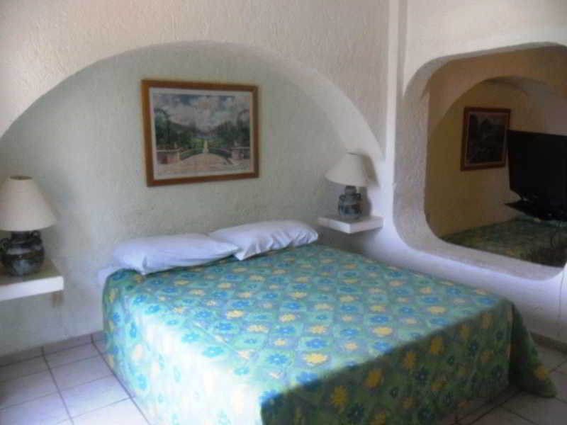 Ikaro Suites Cancún Dış mekan fotoğraf